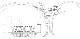 Jazzclub Darmstadt