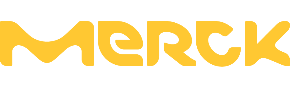 Merck