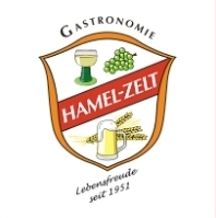 Hamel